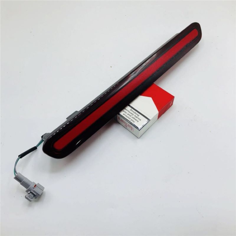 Bremserygte til Toyota Revo/ Hilux 2015§2018