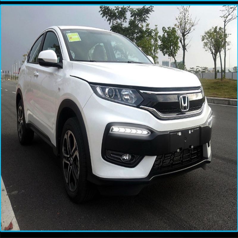 Daglig kørelys for Honda XRV 2015§2017