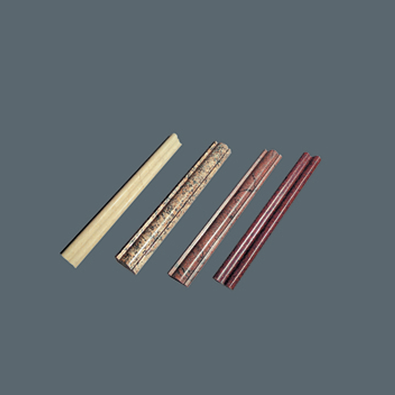 FXJ-1200 Prpfil Formeringsmaskine