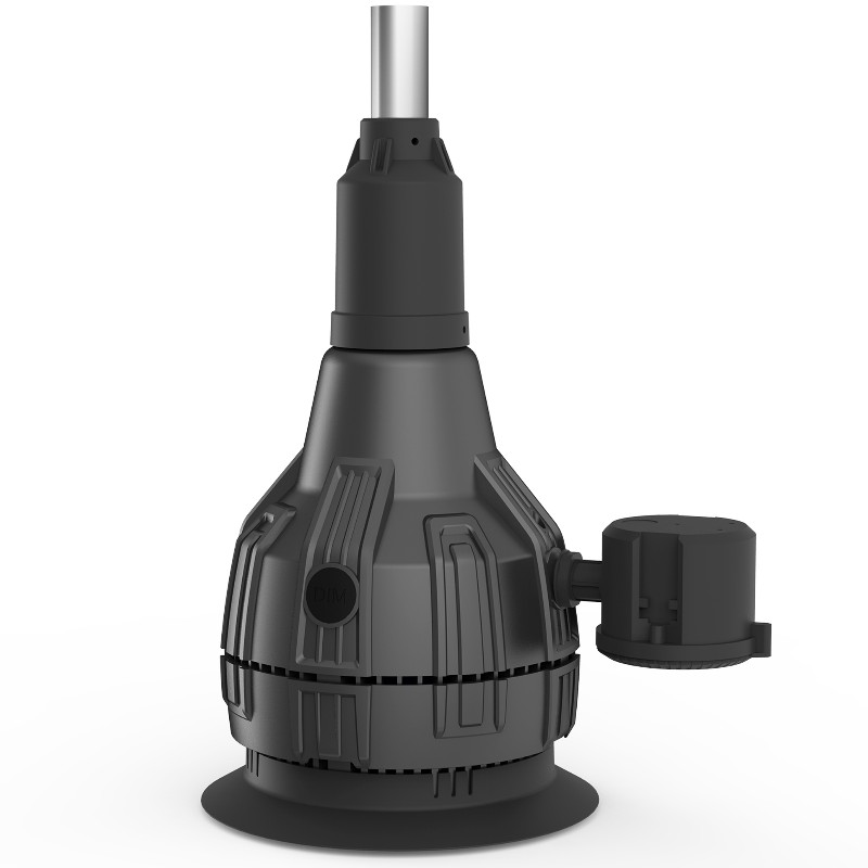 200W LED eftermontering pære