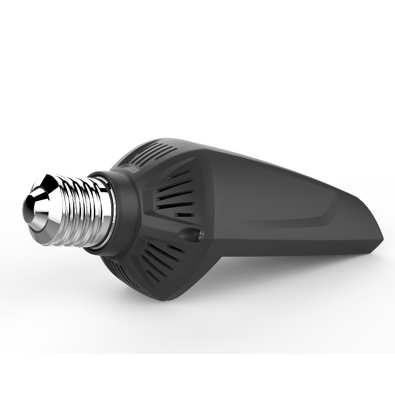 180 176; LED Retrofit Bulb