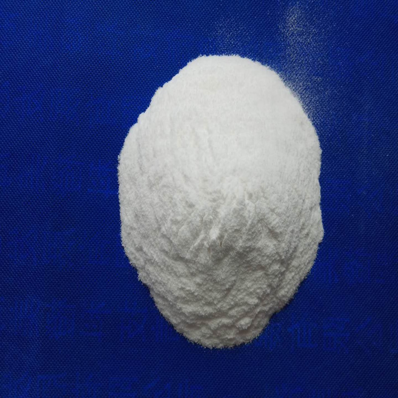 LDPE200 varmesmelt klæbepulver