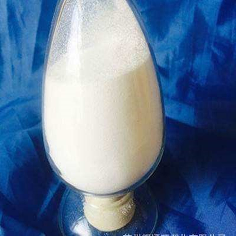 LDPE200 varmesmelt klæbepulver