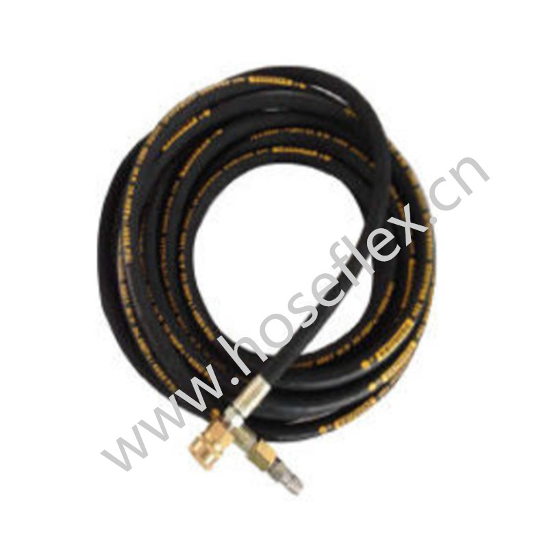 HYDRAUILC HOSE VURDERING 3