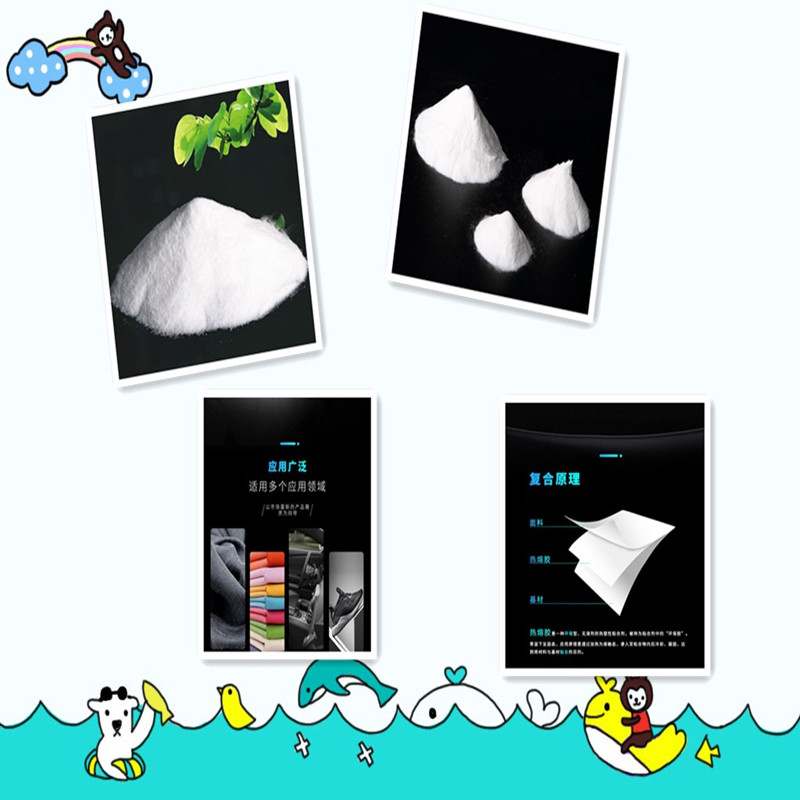 Terminologi for hot melt-klæbemidler-2