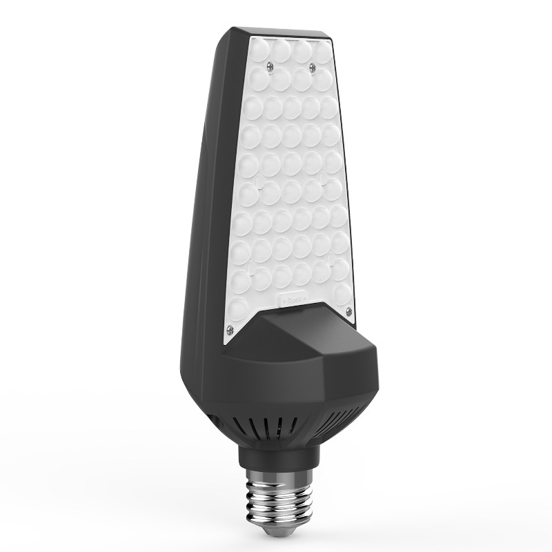 150W Tilbageofit Bulb