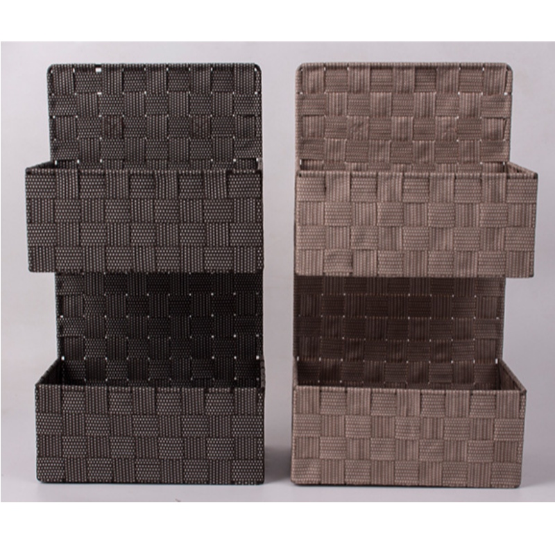 Indretning af hjemmet stof