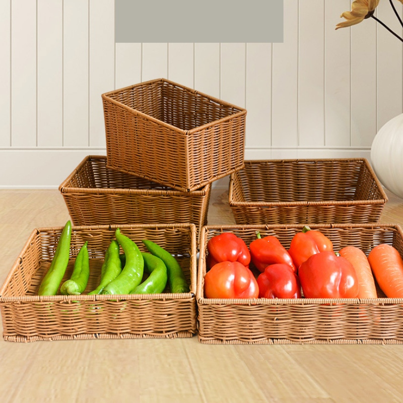 Supernarket og bageri Dishaly Tray