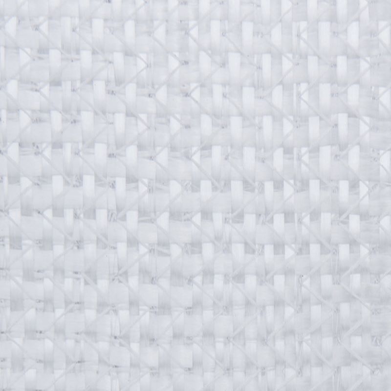 Woven Roving CombiMat CHANGZHOU PRO-TECH INDUSTRI CO.,LTD