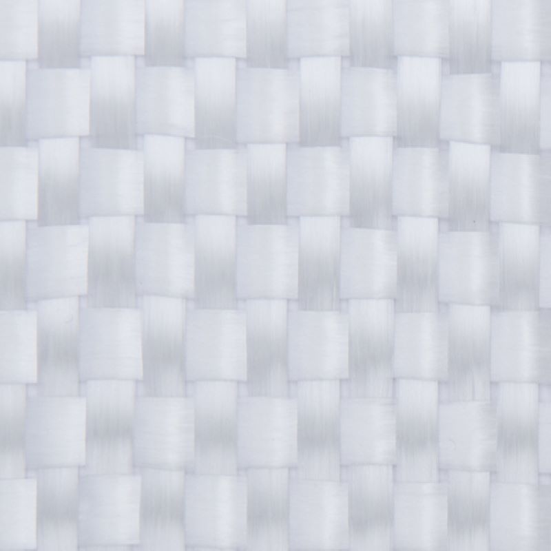 Woven Roving CHANZHOU PRO-TECH INDUSTRI CO.,LTD