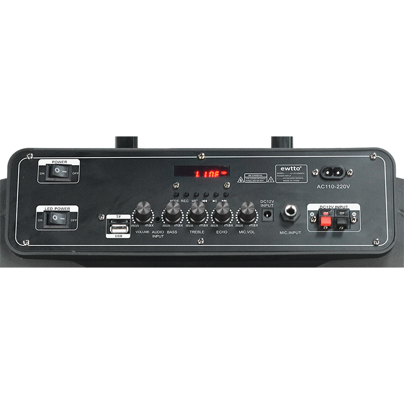 Trollær formand Y-K9-12ZH