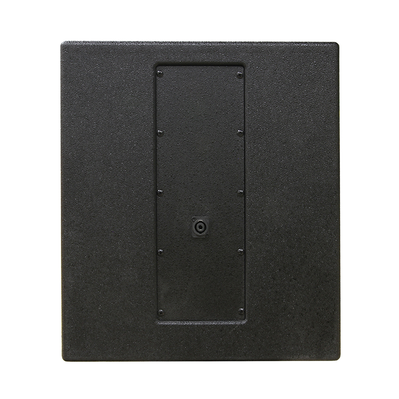 passiv højttaler Y-B-12H