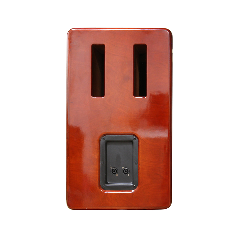 passiv højttaler Y-KV-12H