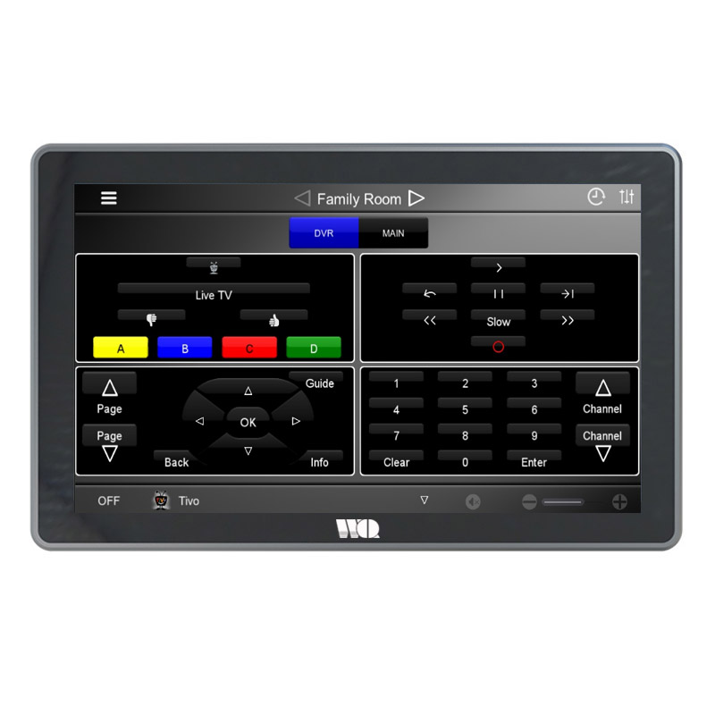 Android Industrial Touch Screen PC Touch Screen Industrial Monitor