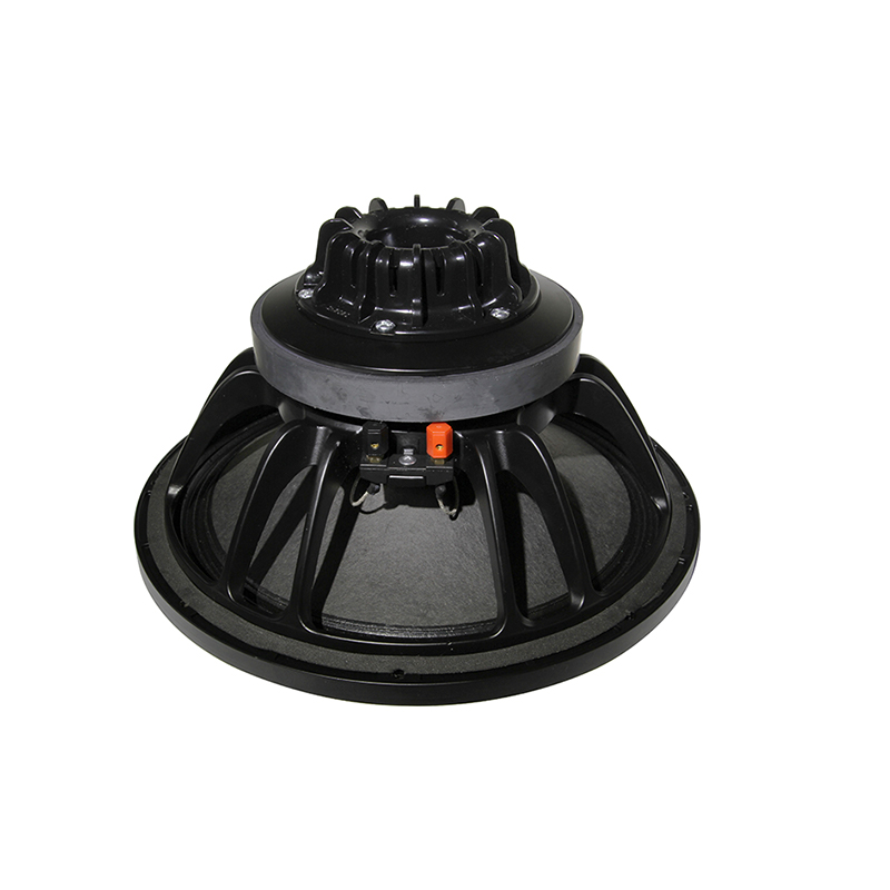 Højttaler YH-L1575-08F