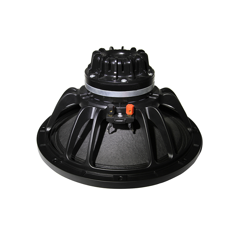 Formand YH-J1065-08N