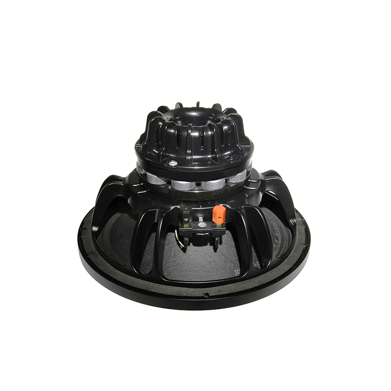 Højttaler YH-D1575-08N