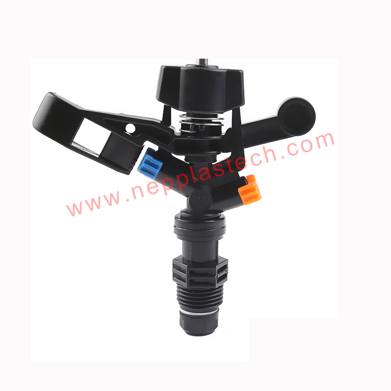 halv tommer økonomisk undergrund sprinkler kunstvandingssystem påvirkning sprinklerhoved 5022