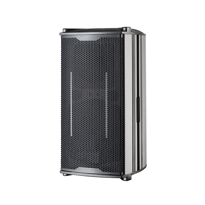Passiv taler Y-Q602MH