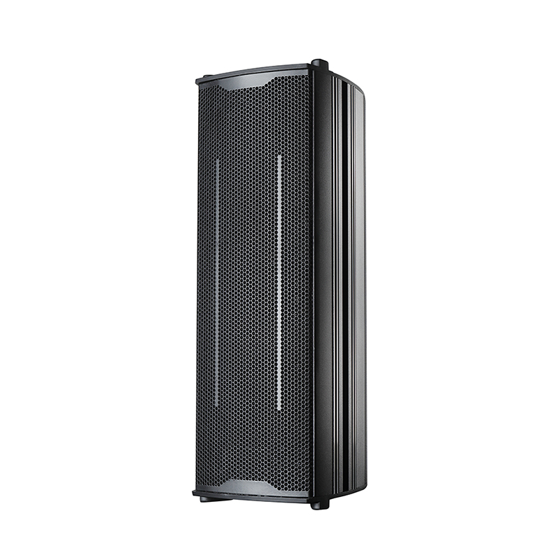 Passiv taler Y-Q603MH