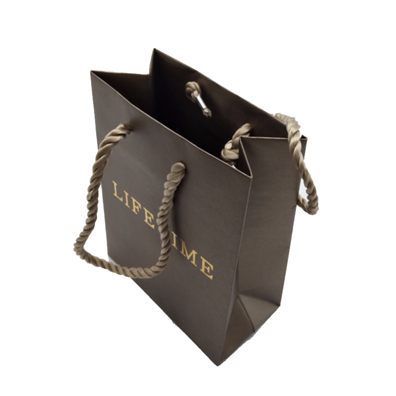 GL-PA0004 Papirophæng