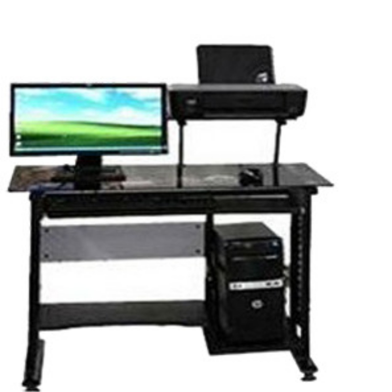 LT-LLN02-AS Computer Servo System Tending Testing Machine/Dobbeltkolonne Type Tending Testing Machine