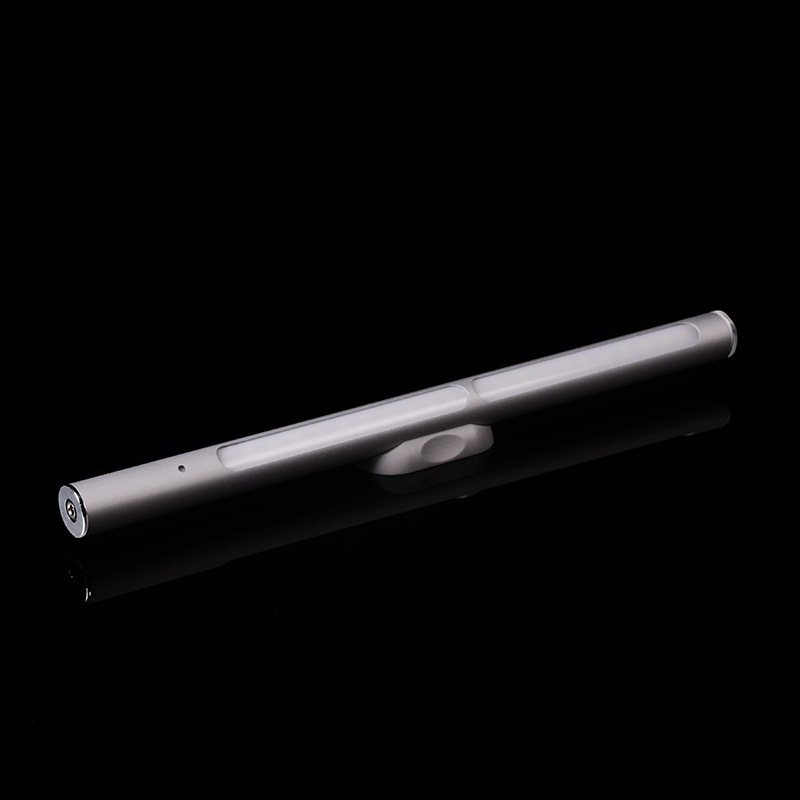 Usb-sterilisering uv desinfektionslampe i god kvalitet håndholdt uv-desinfektionslampe