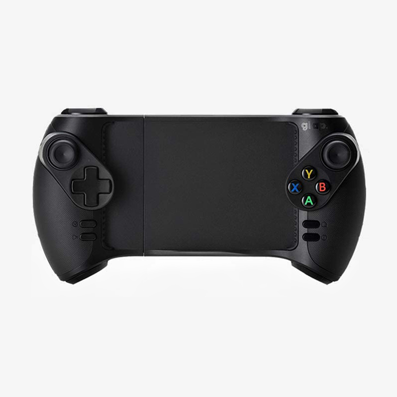 glap Play p / 1 Dual Shock Wireless Game Controller til Android og Windows PC