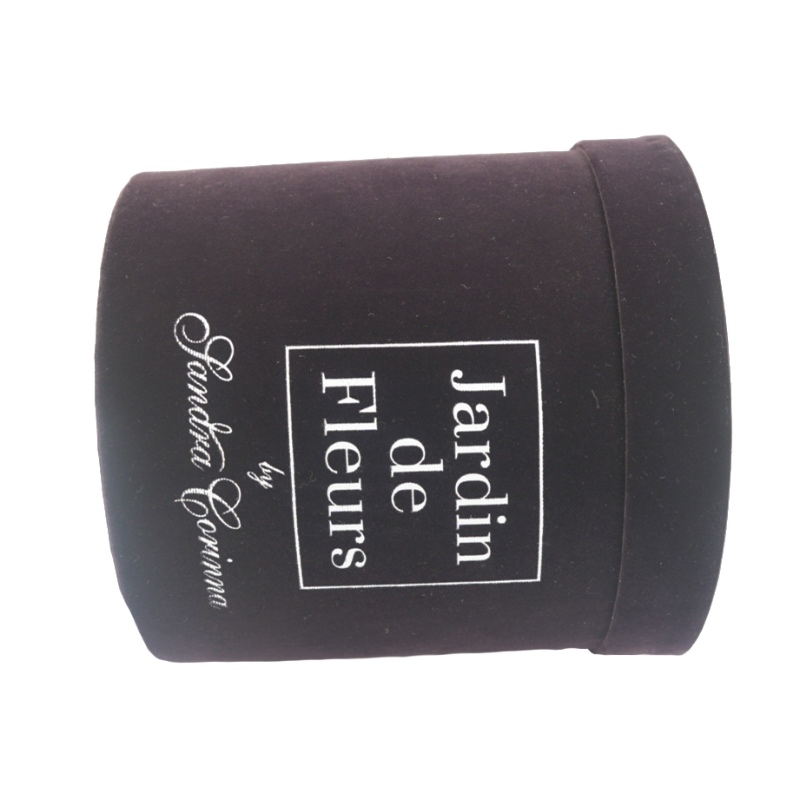 GO-PA0028 Barrel-kasse