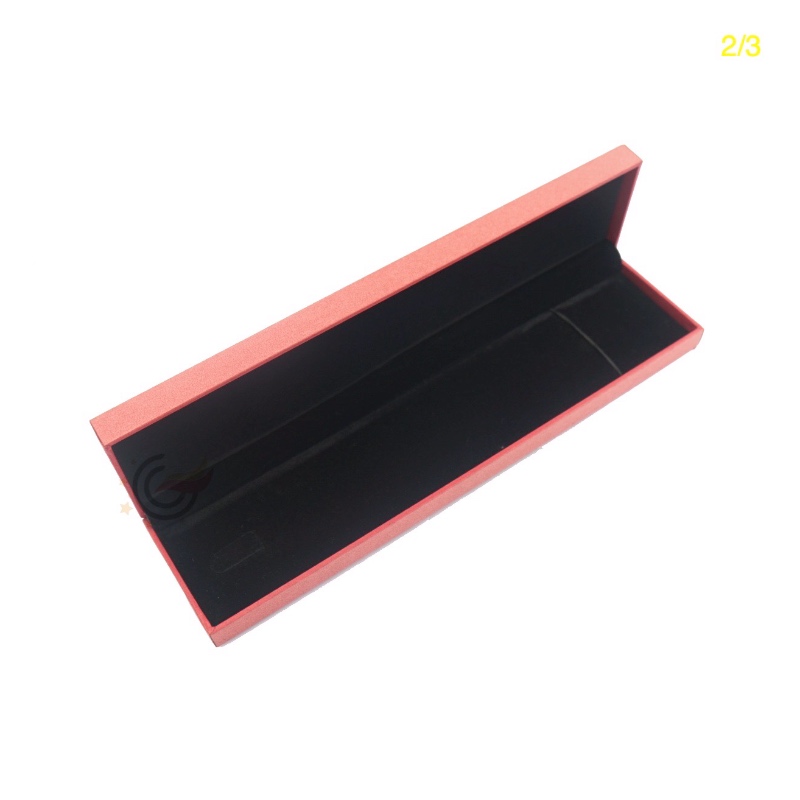 GL-PA0020 Smykkeskrin