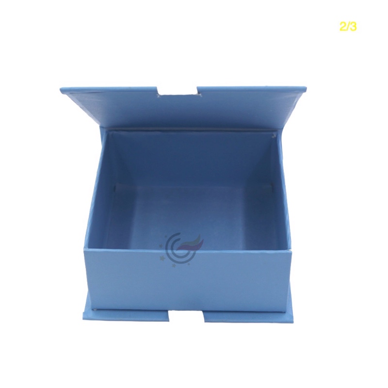 GL-PA0036 Skuffeformboks