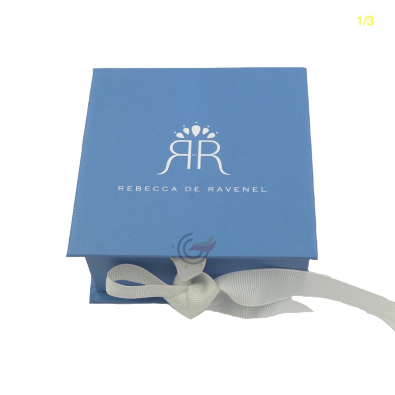 GL-PA0036 Skuffeformboks