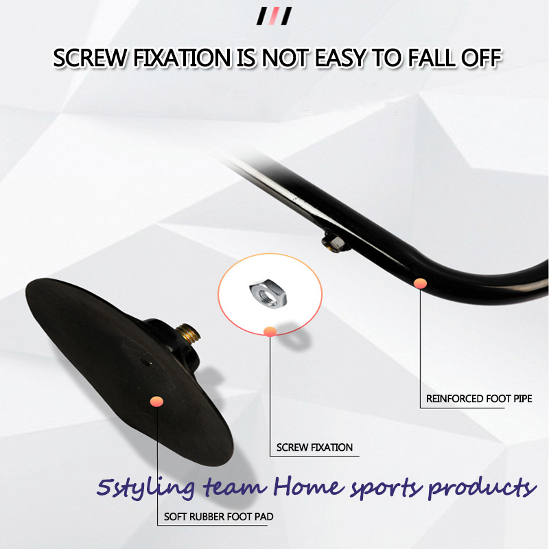 Producentens direkte salg af lille indendørs hoppeseng til hjemmebørnebørn med beskyttende netto børns hoppeseng