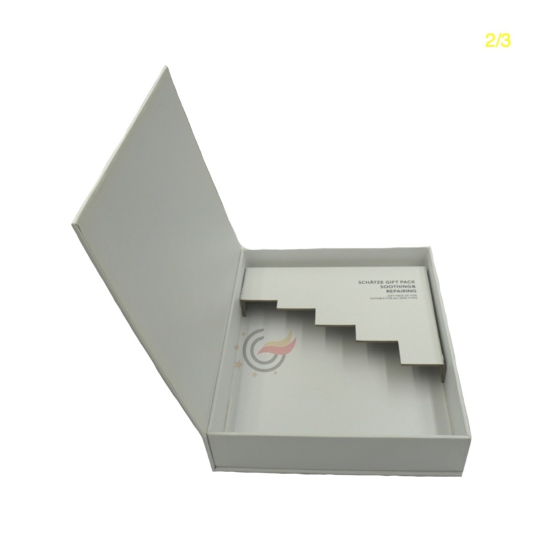 GL-PA0037 parfume æske
