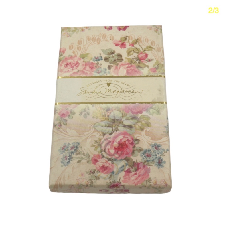 GL-PA0018 smykkeskrin