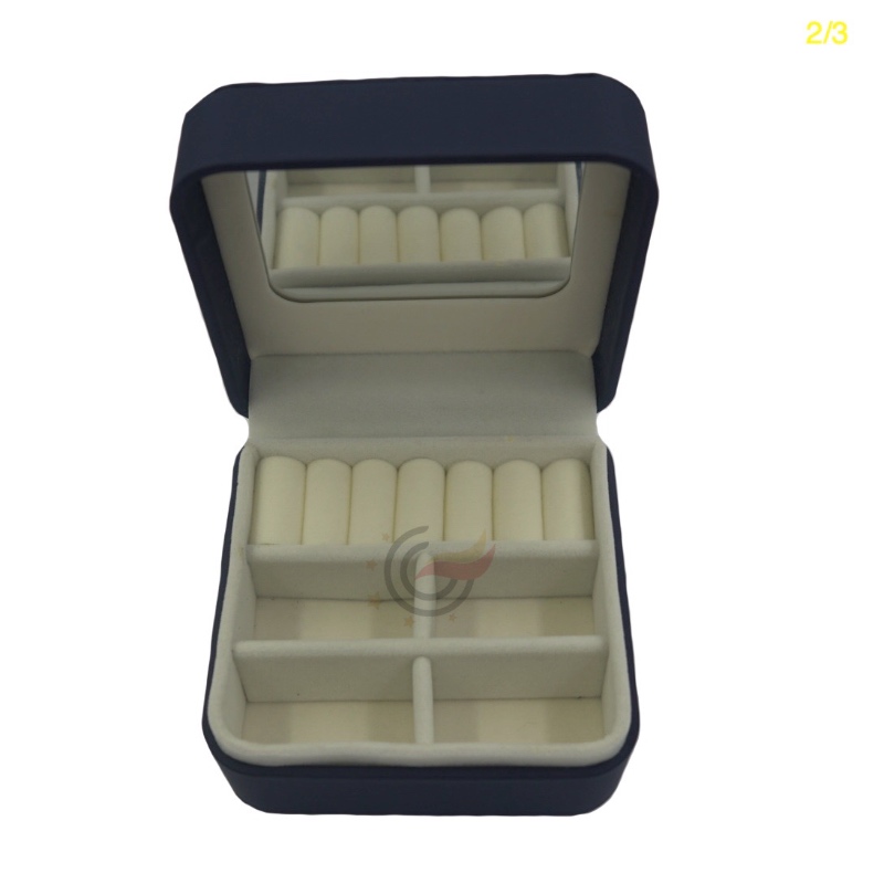 GL-PA0009 Gave smykkeskrin