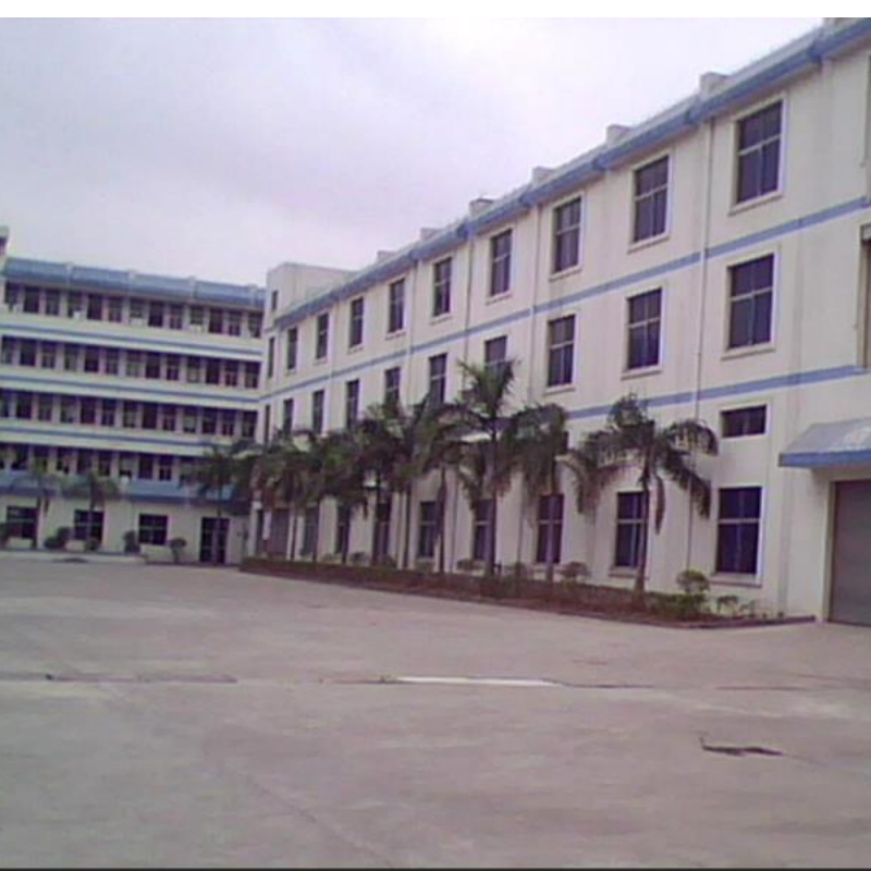 Det aktive princip i sprøjtestøbemaskinen svarer til den sprøjte, der anvendes til injektion.