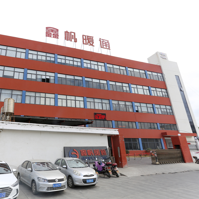 Vvs-husgenstande til husholdningsarmaturer i nigeria manifoldsystem