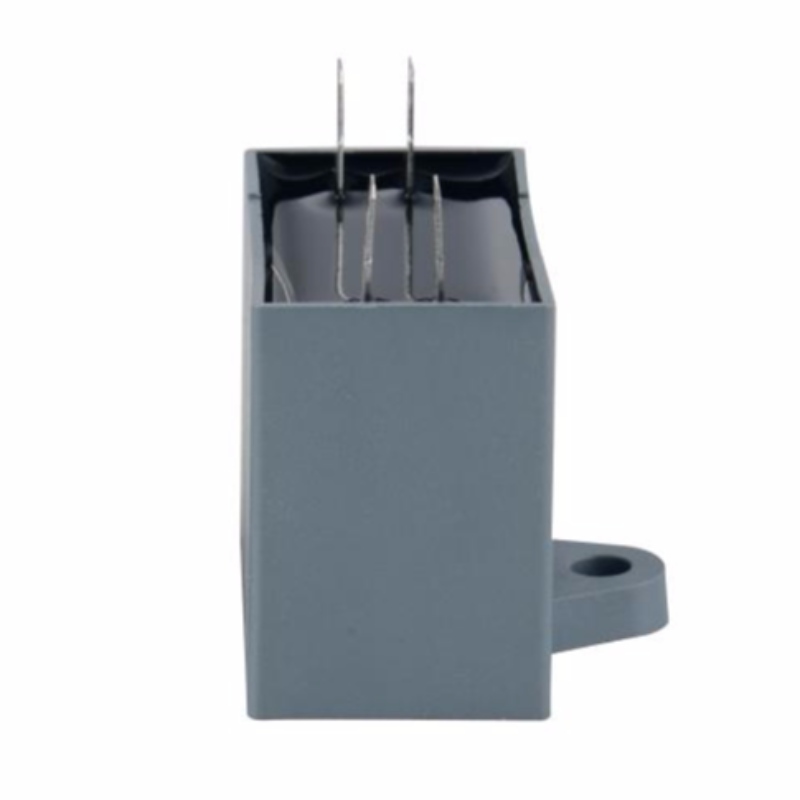 kondensatorer 1-15uF cbb61