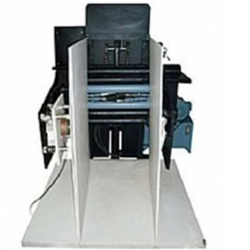 LT-BZ06 SEARS-emballeringsmaskine