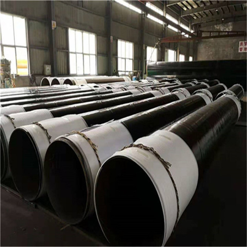 Akzonobel Hempel 3M belægninger og foringer