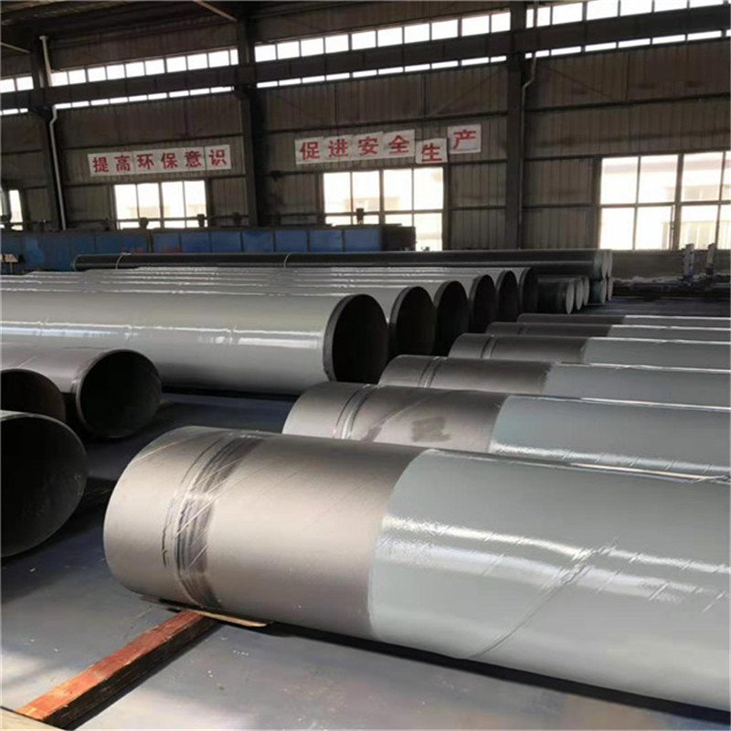 Akzonobel Hempel 3M belægninger og foringer