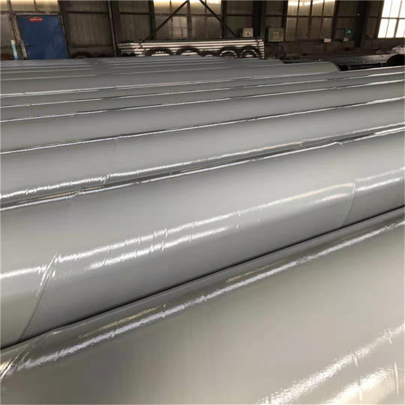 Akzonobel Hempel 3M belægninger og foringer