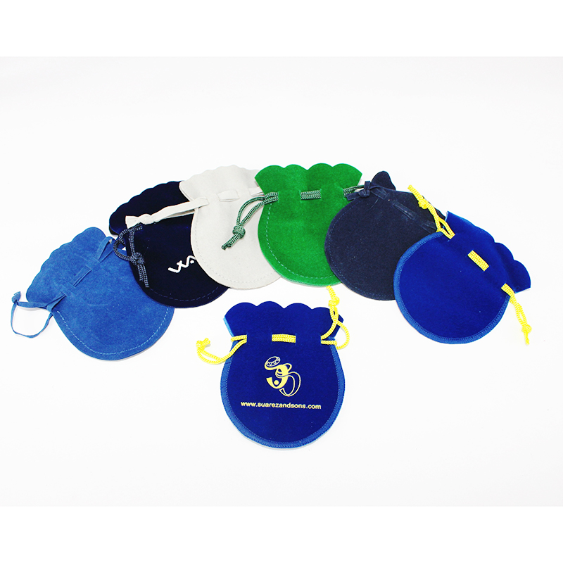 Juveler taske, gaveposer Kosmetiske poser