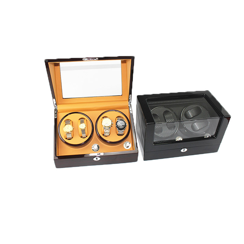 Urkasse Smykketaske Medaljekasse Smykkeskrin Armboksæske