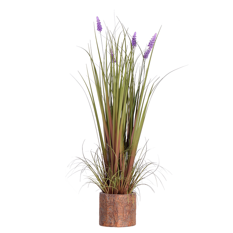 OH10920039/ OH10920040/ OH10920041