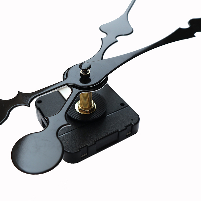 31mm store drejningsmoment I aksel vægbevægelse og HR20120 urhænder