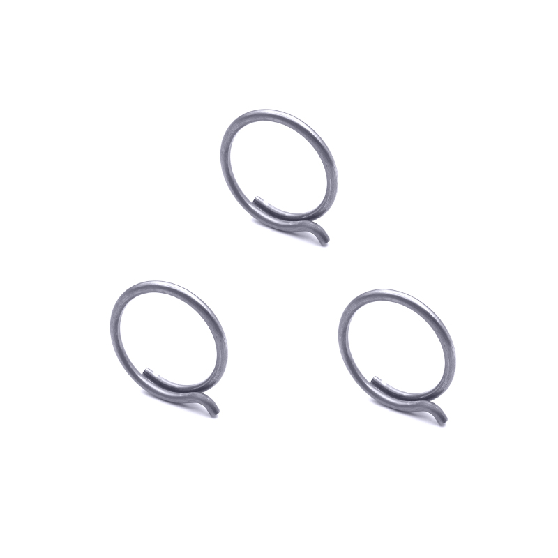 Forkilde til formning