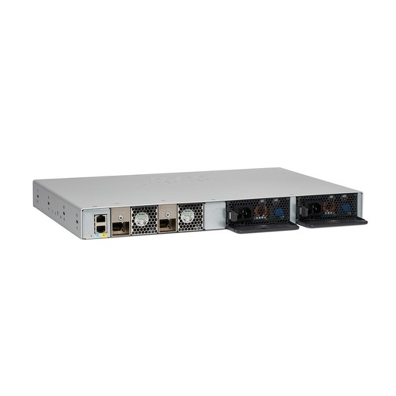 C9200L-24T-4X-A - Cisco Switch Catalysator 9200