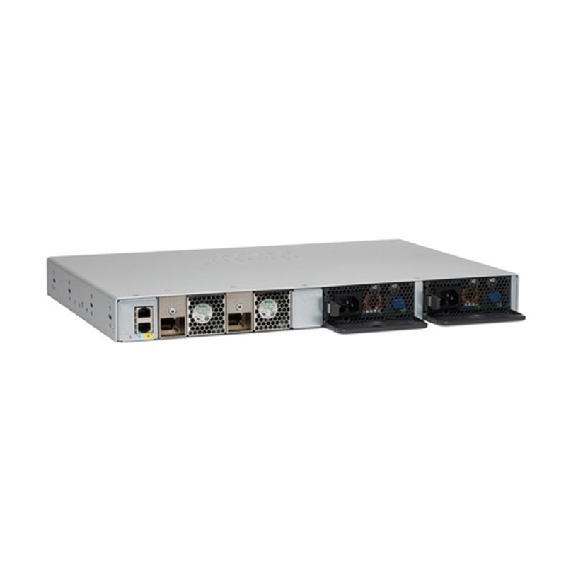 C9200L-24P-4X-A - Cisco Switch Catalysator 9200